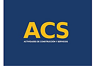 ACS